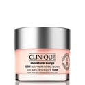 Moisture Surge 100H Auto-Replenishing Hydrator Moisture Surge 100H Auto-Replenishing Hydrator